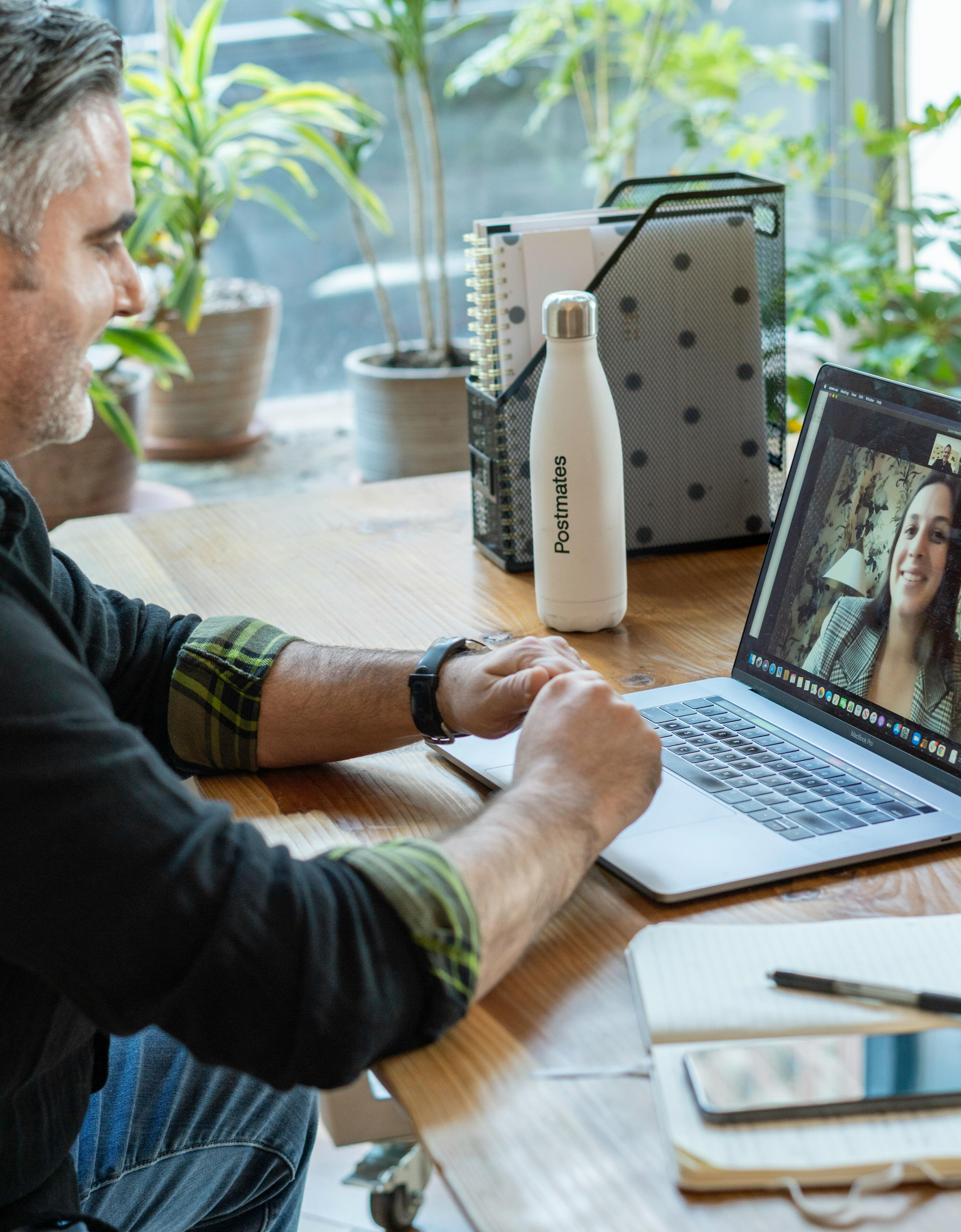 Security audit image